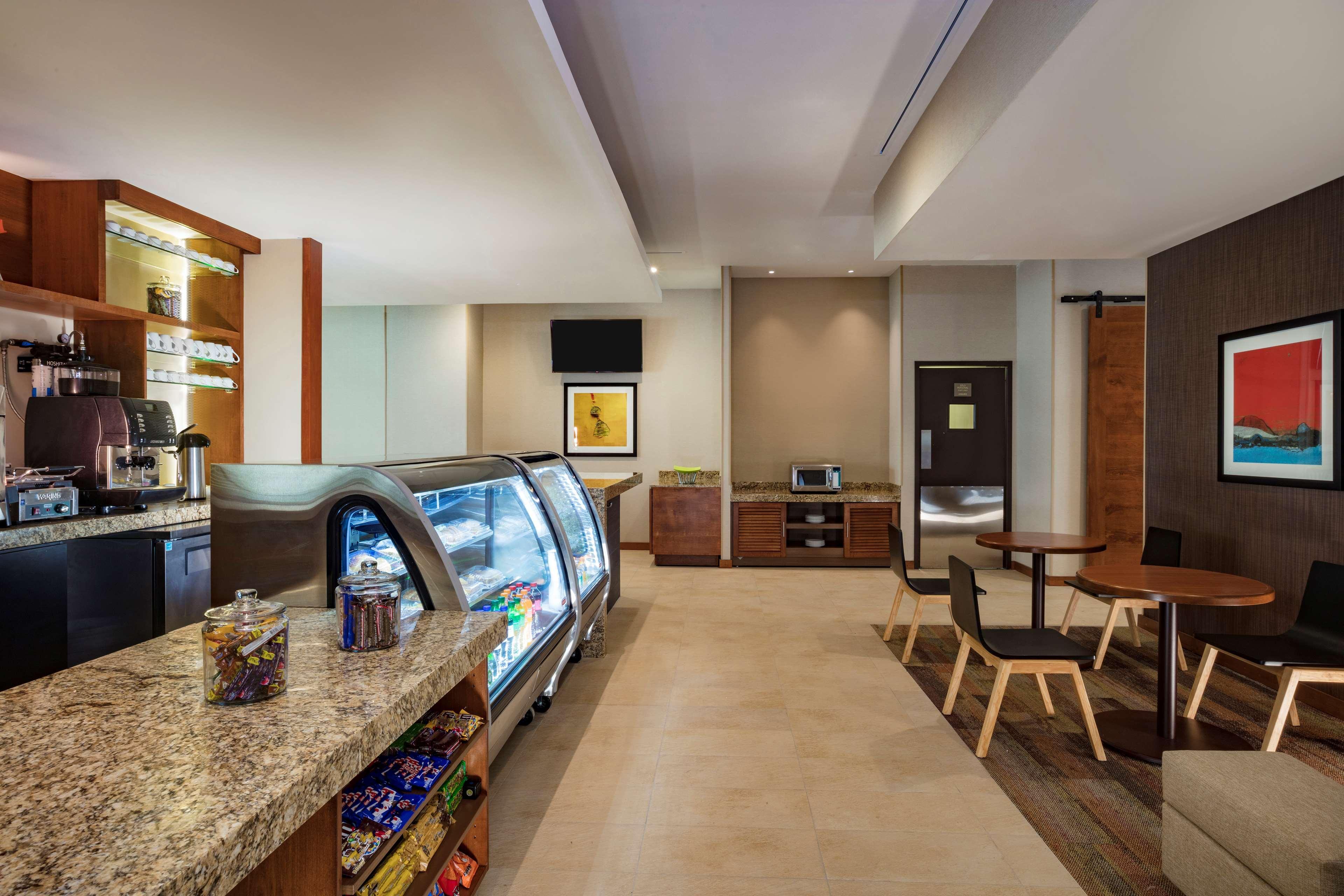 Hyatt Place Aguascalientes Bonaterra מראה חיצוני תמונה