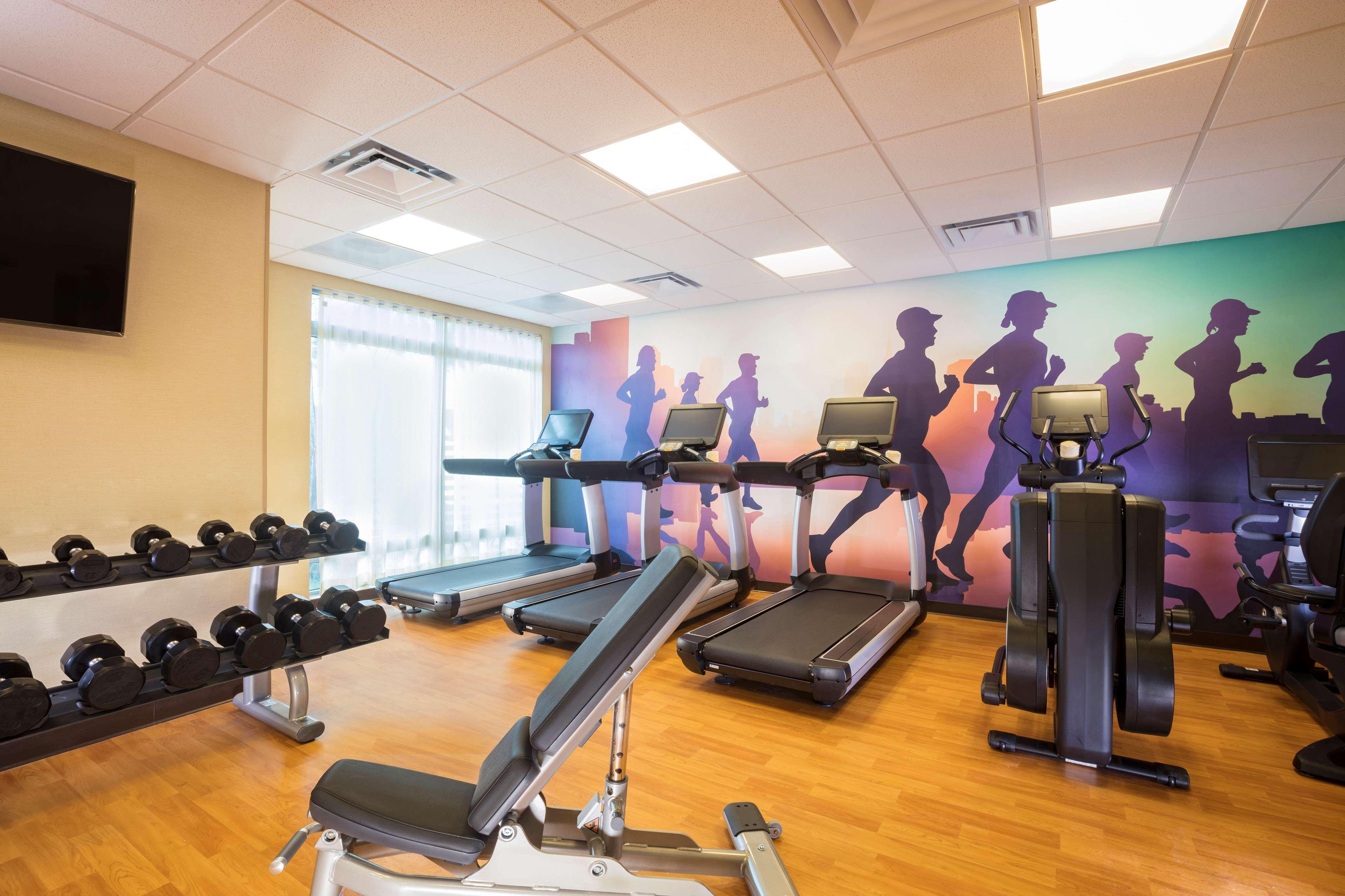 Hyatt Place Aguascalientes Bonaterra מראה חיצוני תמונה