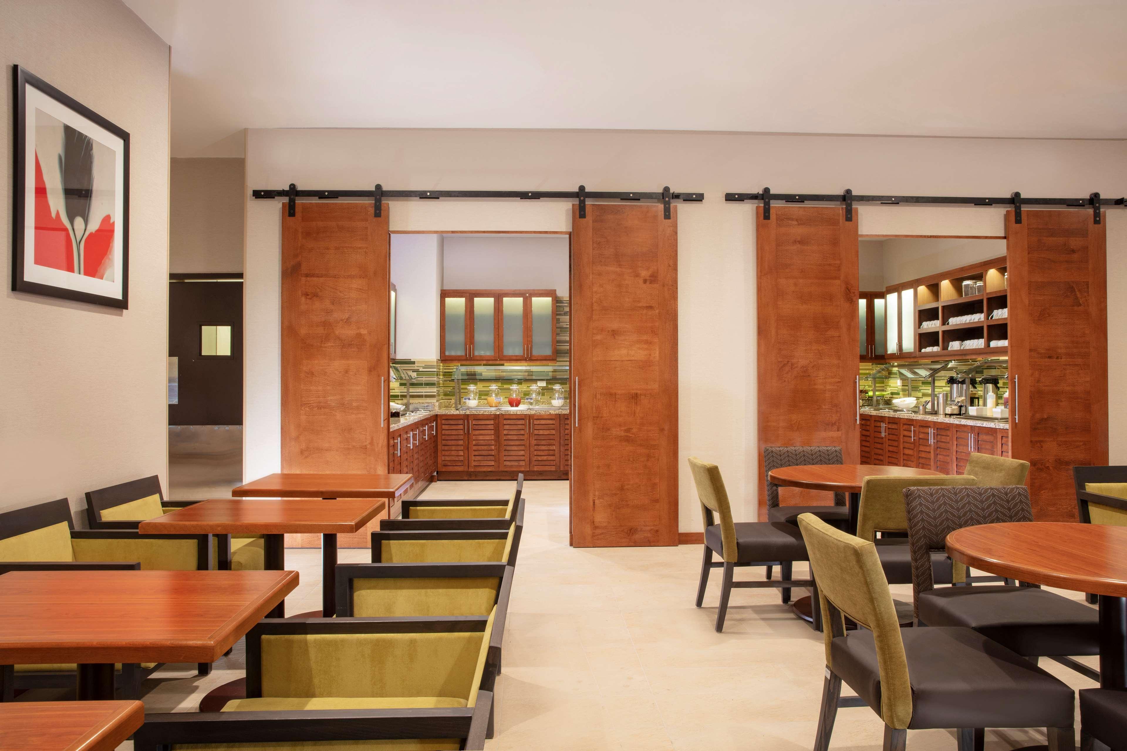 Hyatt Place Aguascalientes Bonaterra מראה חיצוני תמונה